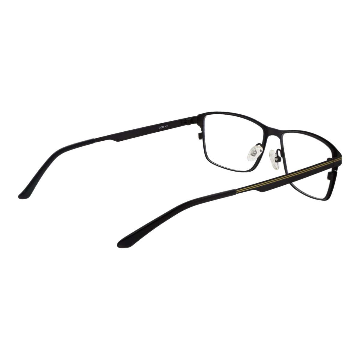Montura de Gafas Hombre Citizen CTZ1701 53151