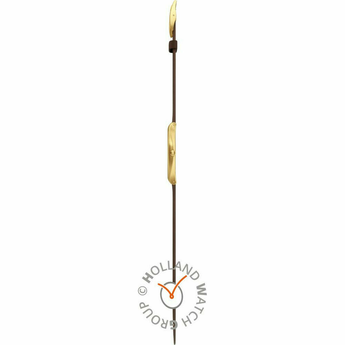 Reloj Unisex Swatch SS07G100 (Ø 42 mm)