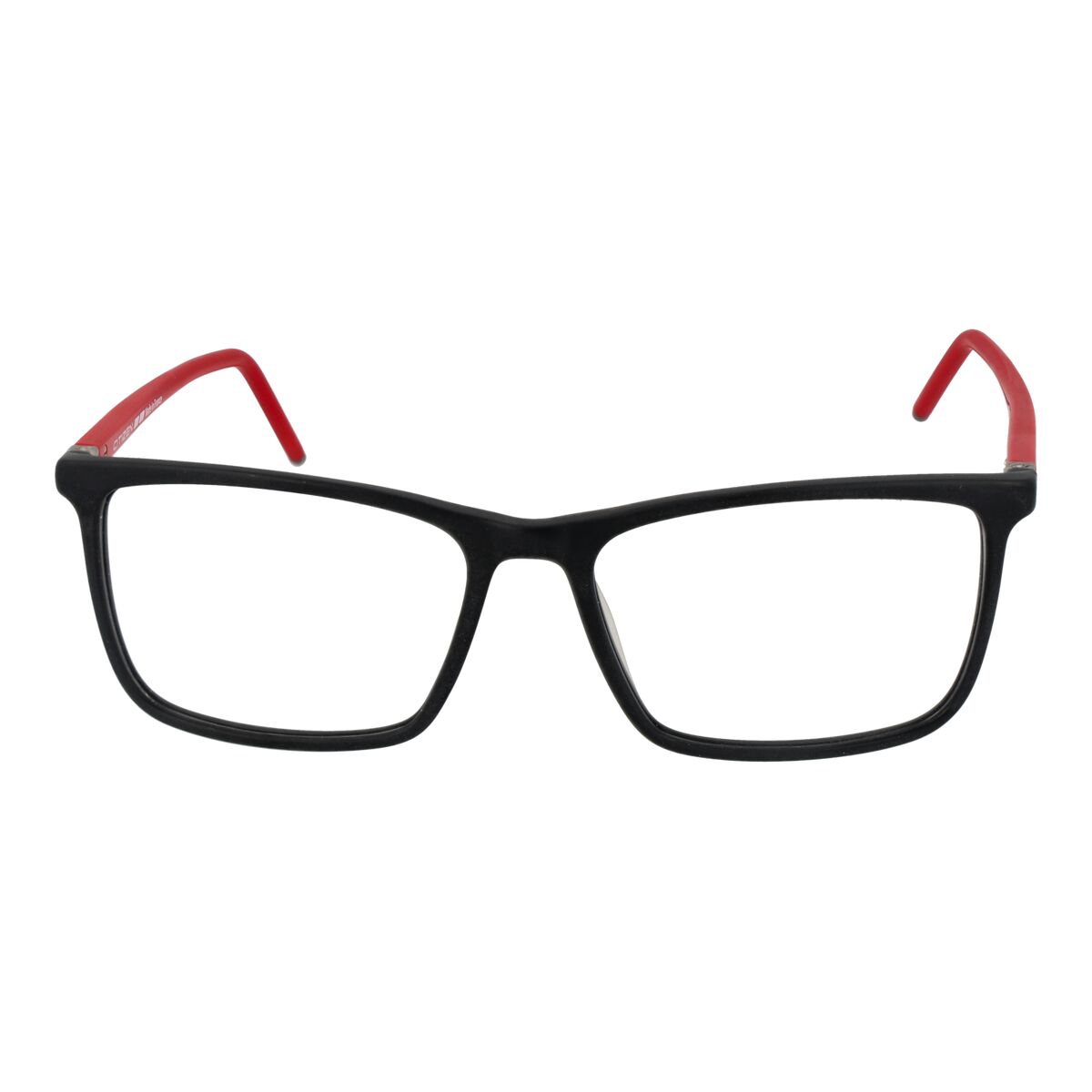 Montura de Gafas Hombre Citizen CTZ1902 54401