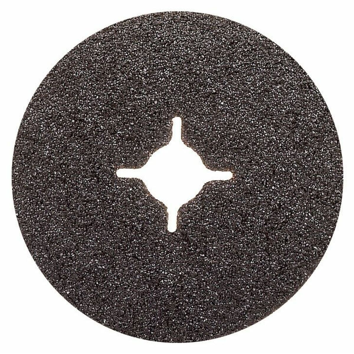 Disco abrasivo INTERFLEX 180 mm 25 Unidades