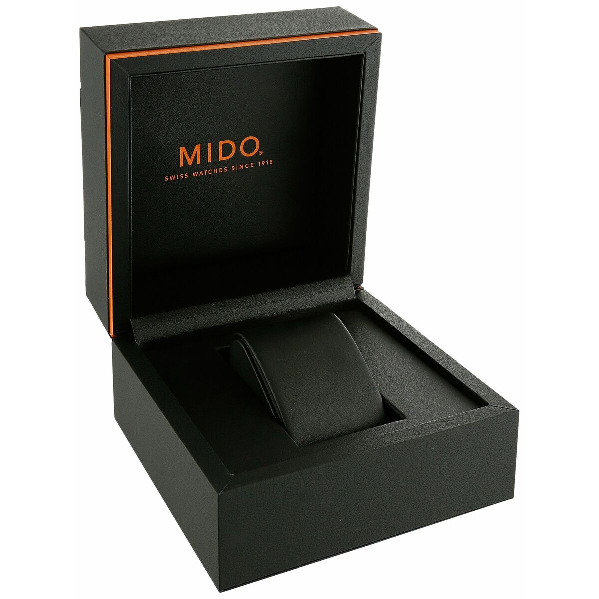 Reloj Mujer Mido M0072073603600 (Ø 33 mm)
