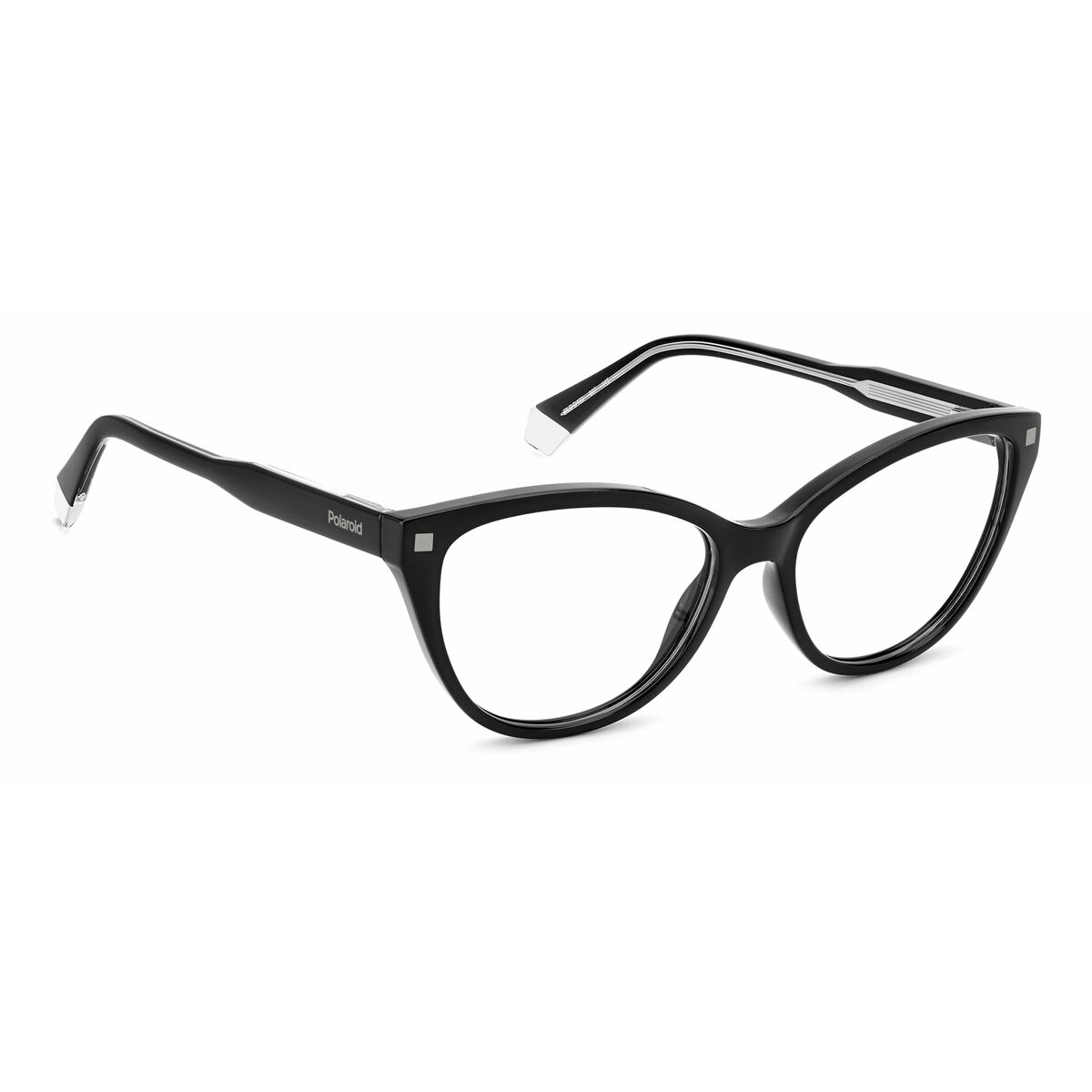 Montura de Gafas Mujer Polaroid PLD D493 55807
