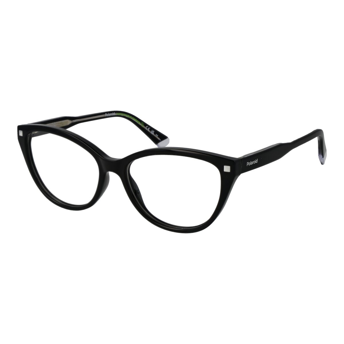 Montura de Gafas Mujer Polaroid PLD D493 55807