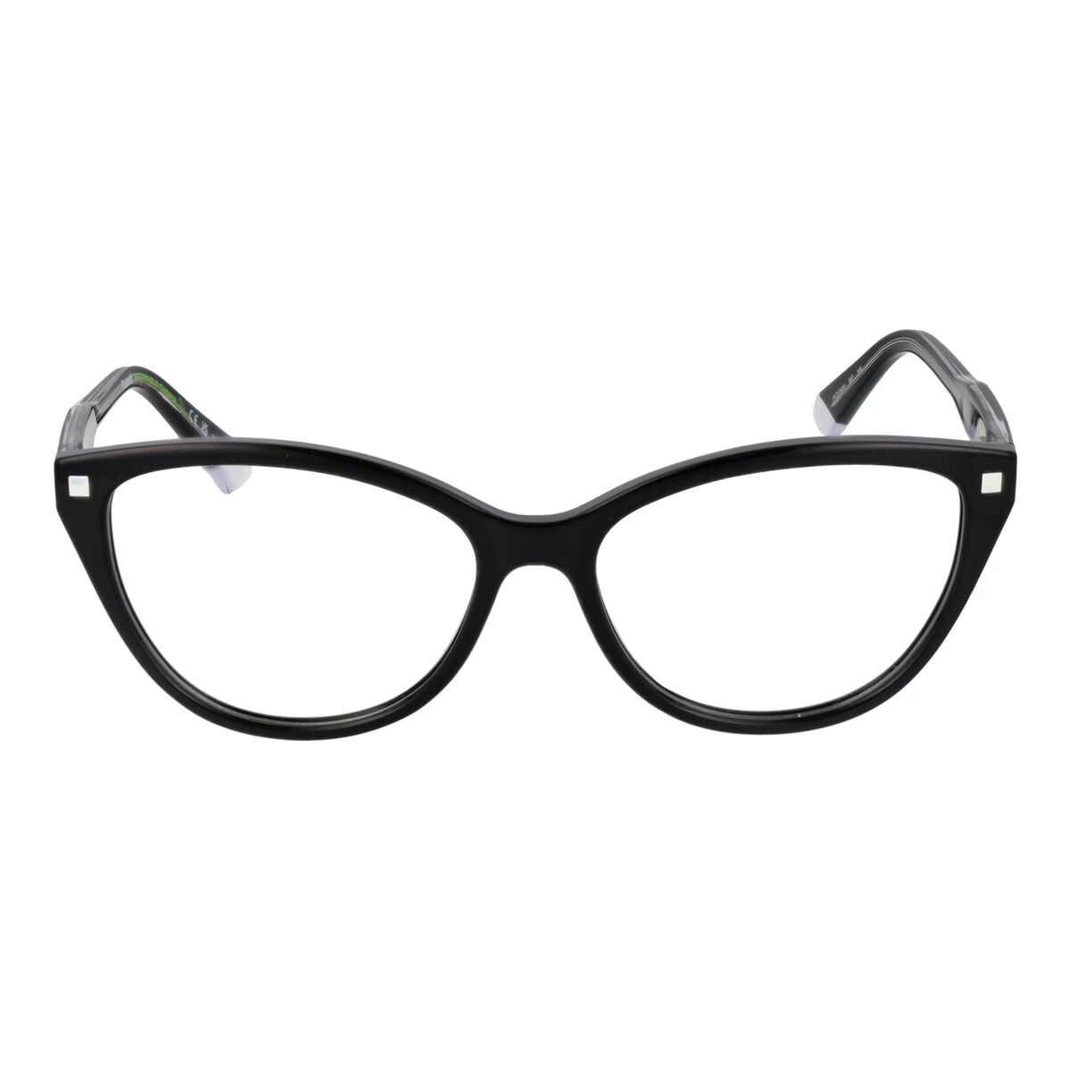 Montura de Gafas Mujer Polaroid PLD D493 55807
