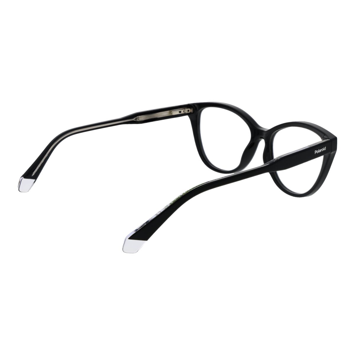 Montura de Gafas Mujer Polaroid PLD D493 55807