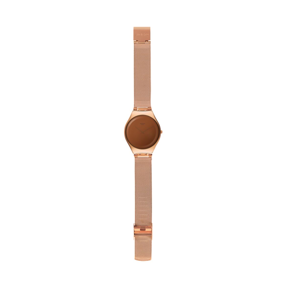 Reloj Unisex Swatch SYXG107M (Ø 38 mm)