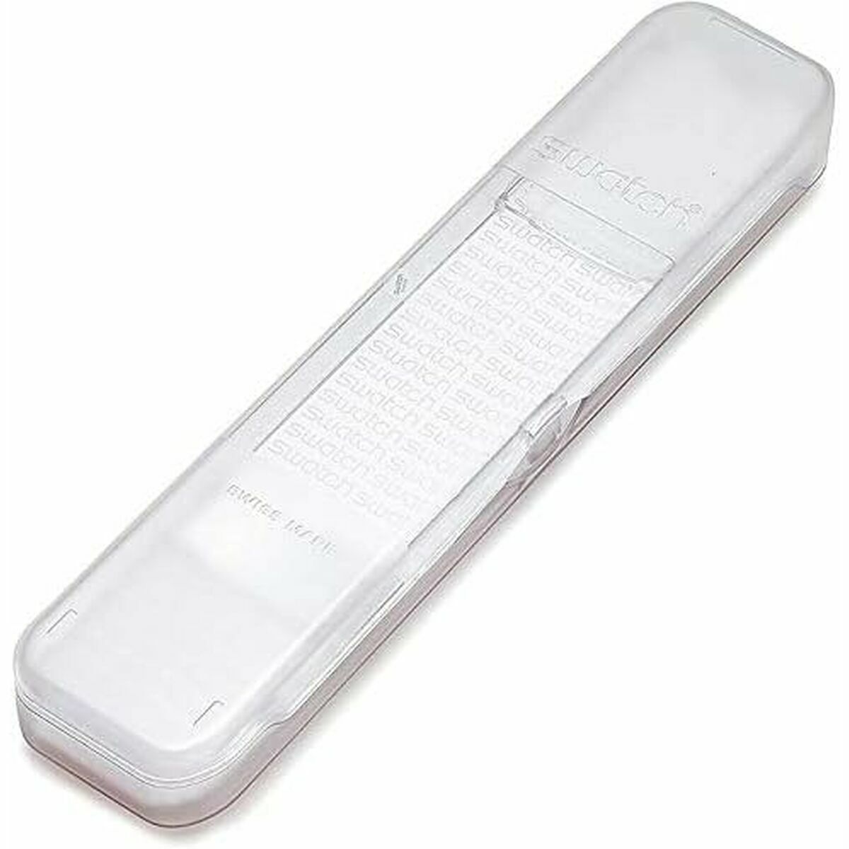 Reloj Unisex Swatch SYXG108 (Ø 38 mm)