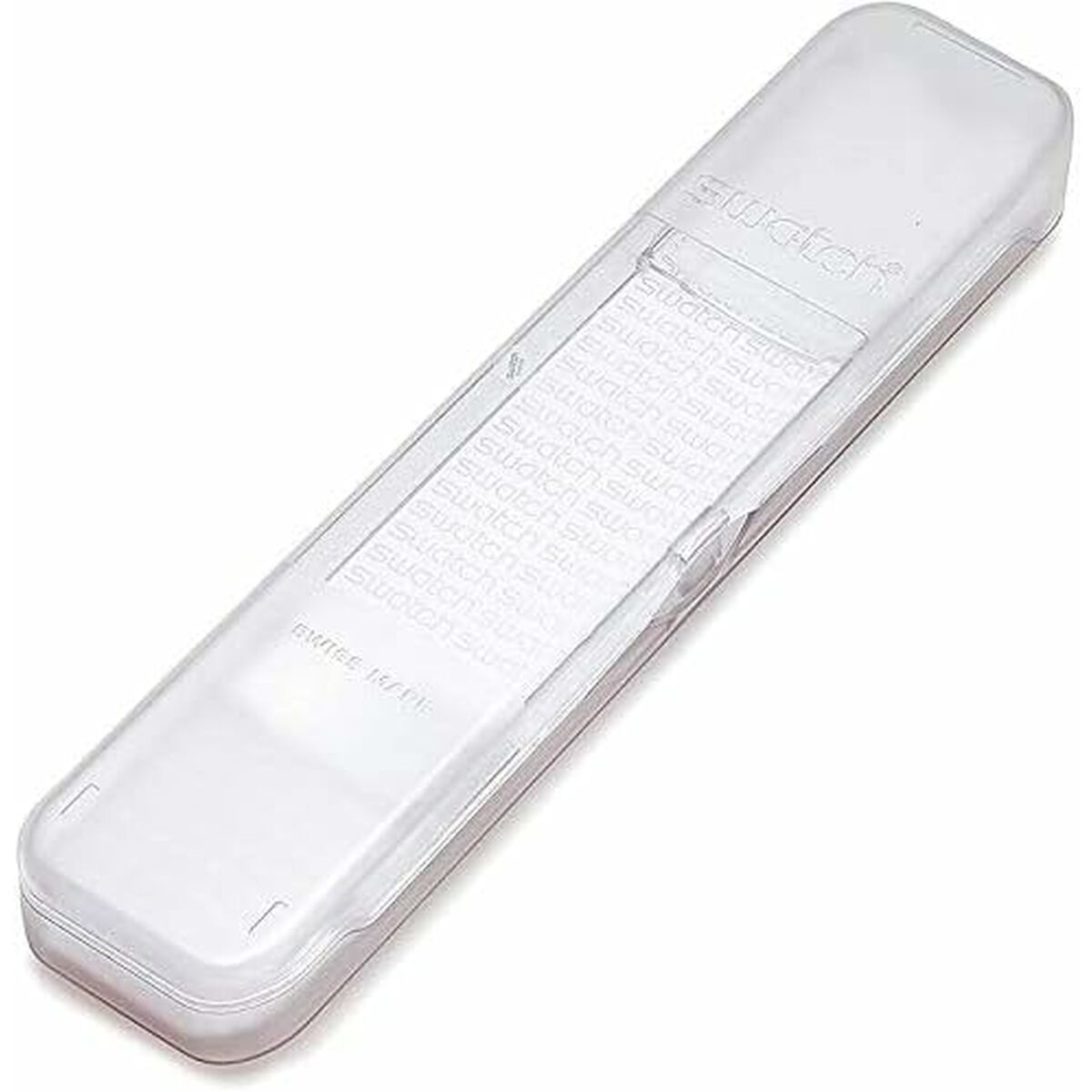 Reloj Mujer Swatch (Ø 38 mm)