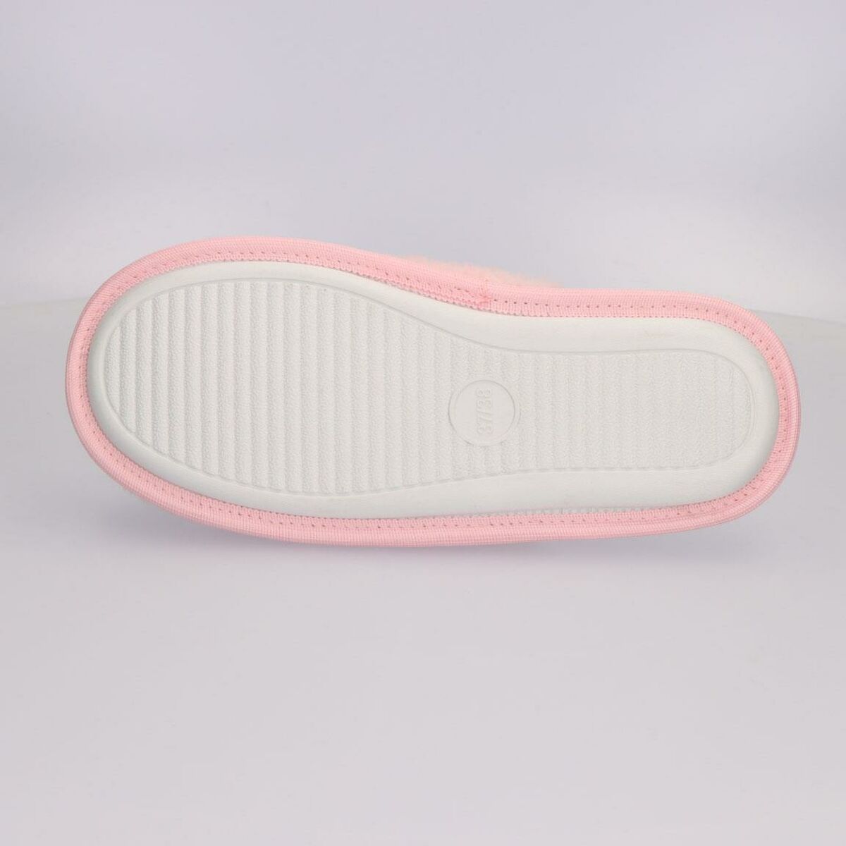 Zapatillas de Estar por Casa Hello Kitty