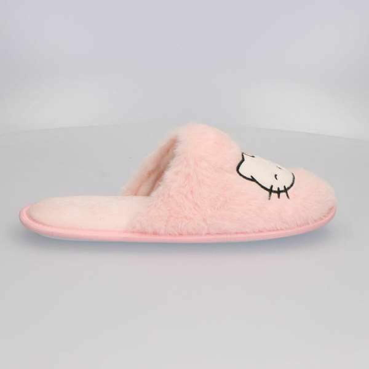 Zapatillas de Estar por Casa Hello Kitty