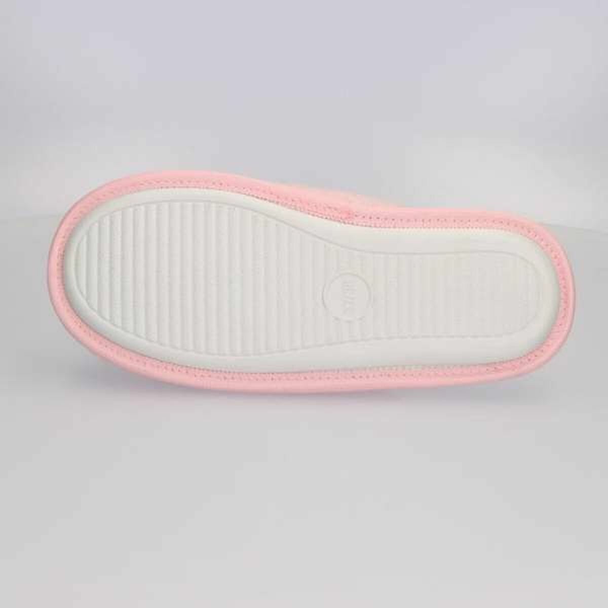 Zapatillas de Estar por Casa Hello Kitty