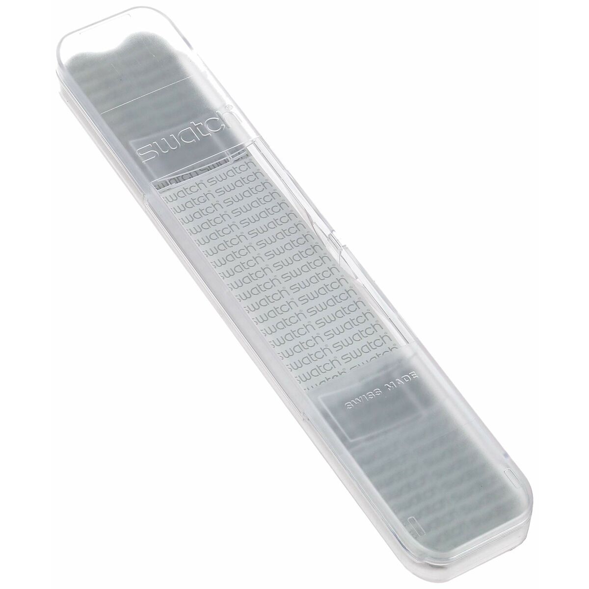 Reloj Mujer Swatch (Ø 41 mm)