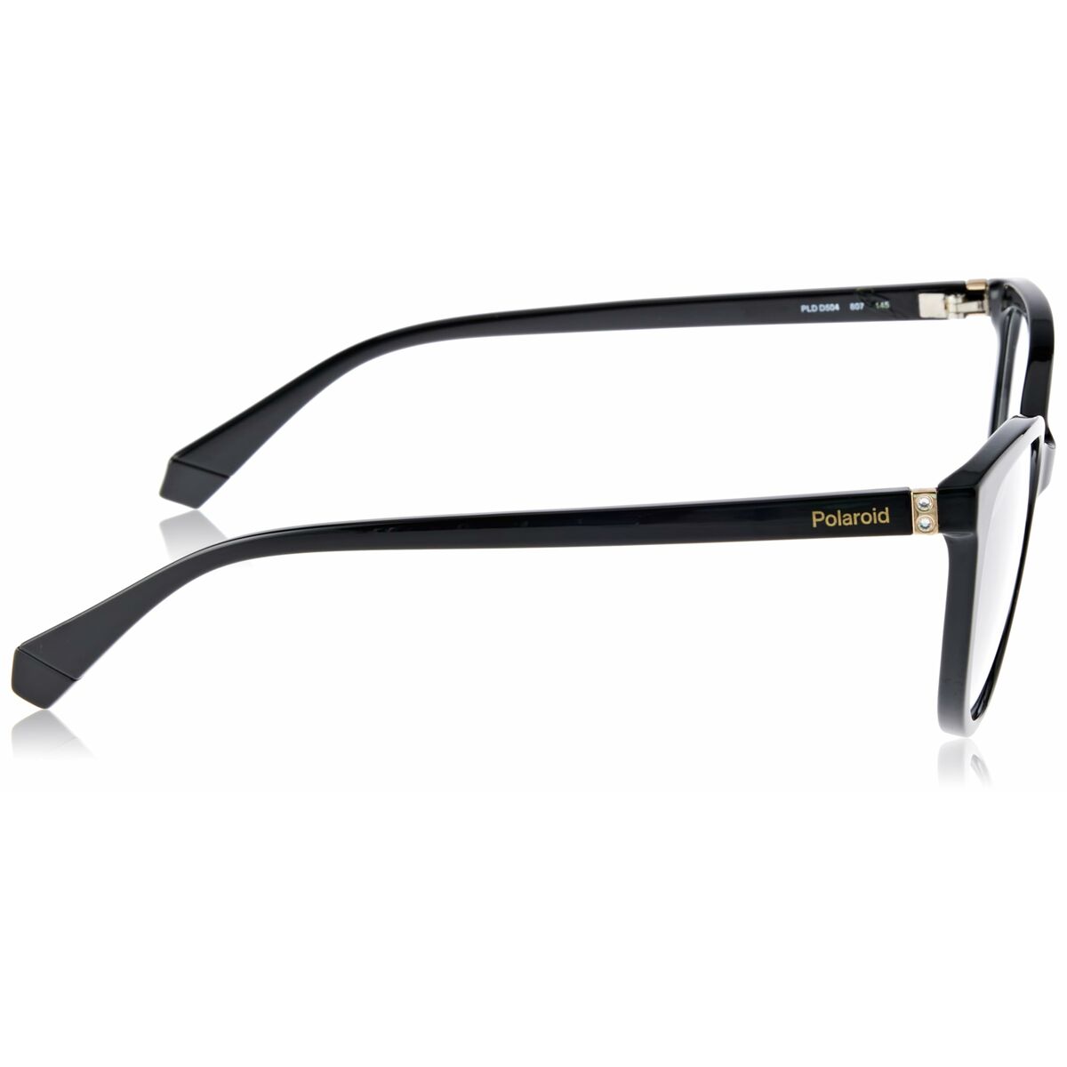 Montura de Gafas Unisex Polaroid PLD D504 5380717