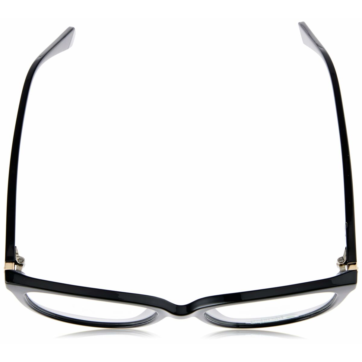 Montura de Gafas Unisex Polaroid PLD D504 5380717