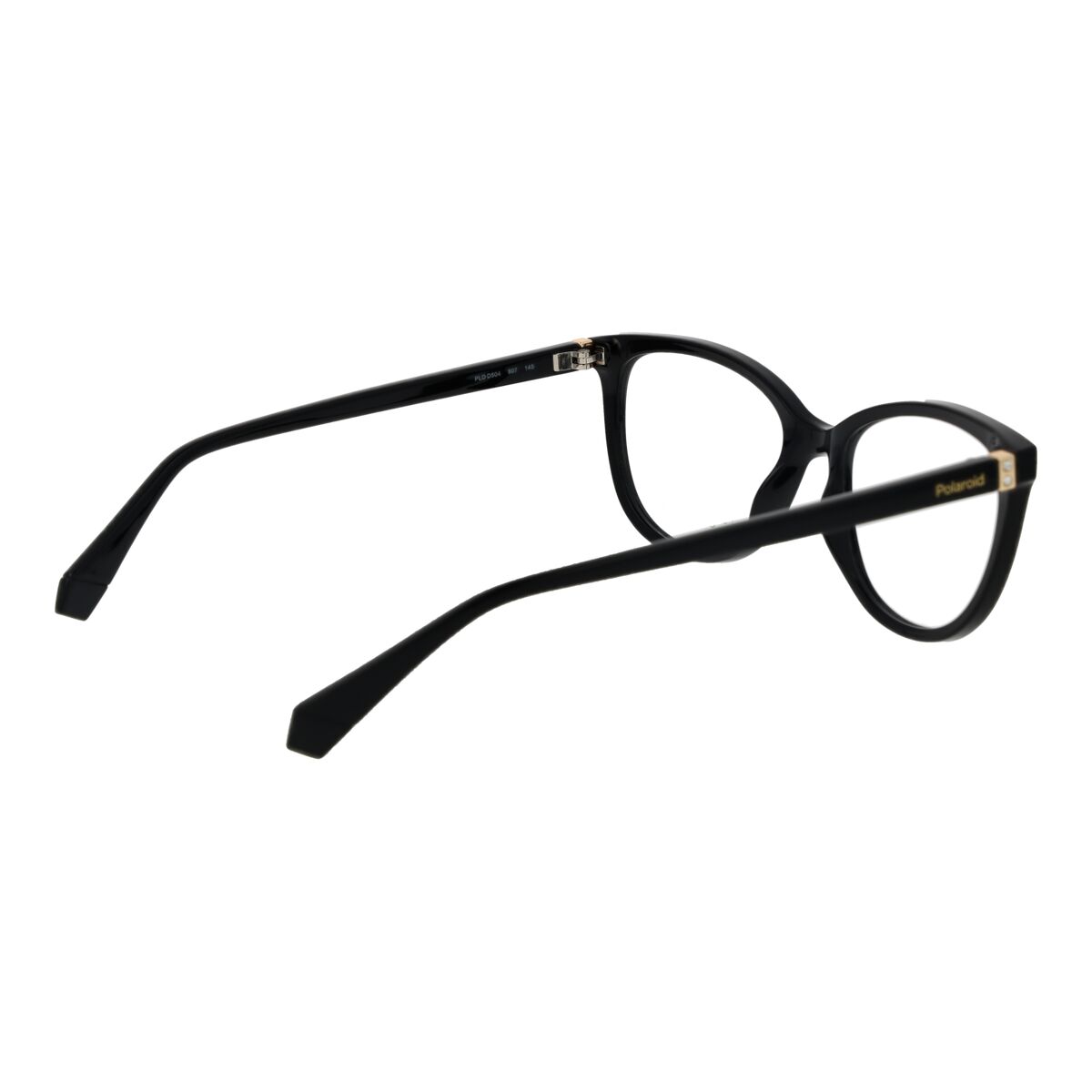 Montura de Gafas Unisex Polaroid PLD D504 5380717