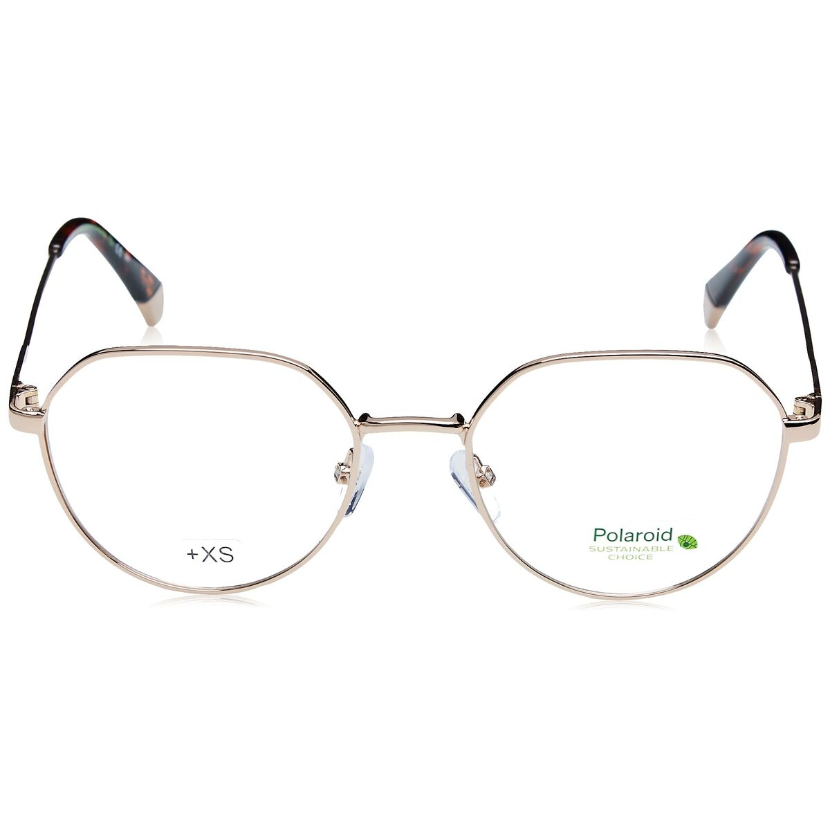 Montura de Gafas Unisex Polaroid PLD D465 54DDB