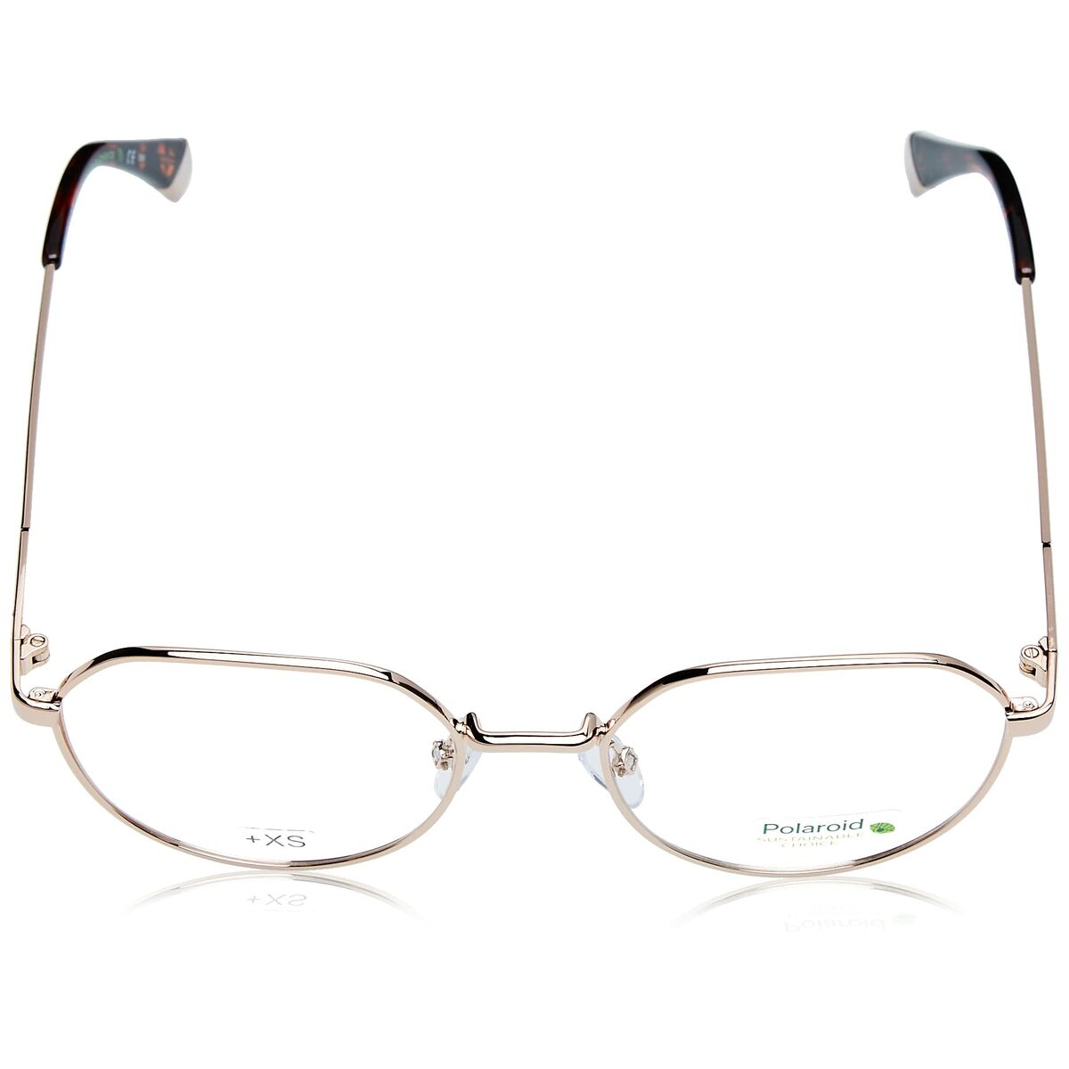 Montura de Gafas Unisex Polaroid PLD D465 54DDB