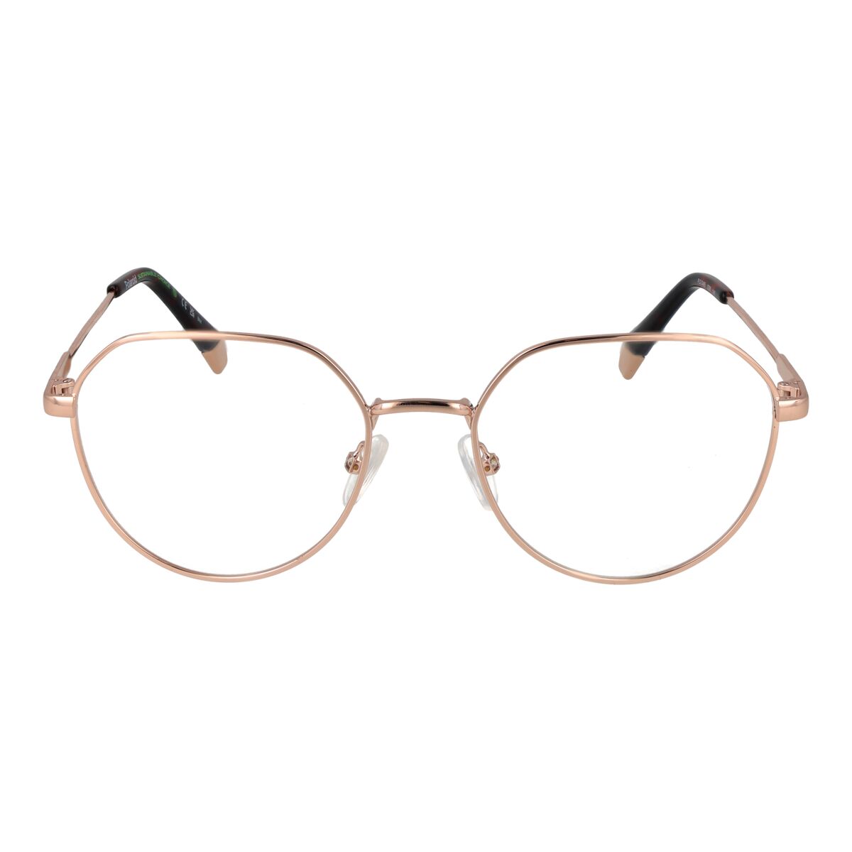 Montura de Gafas Unisex Polaroid PLD D465 54DDB