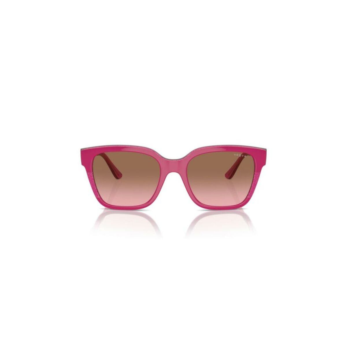 Gafas de Sol Mujer Vogue VO 5558S