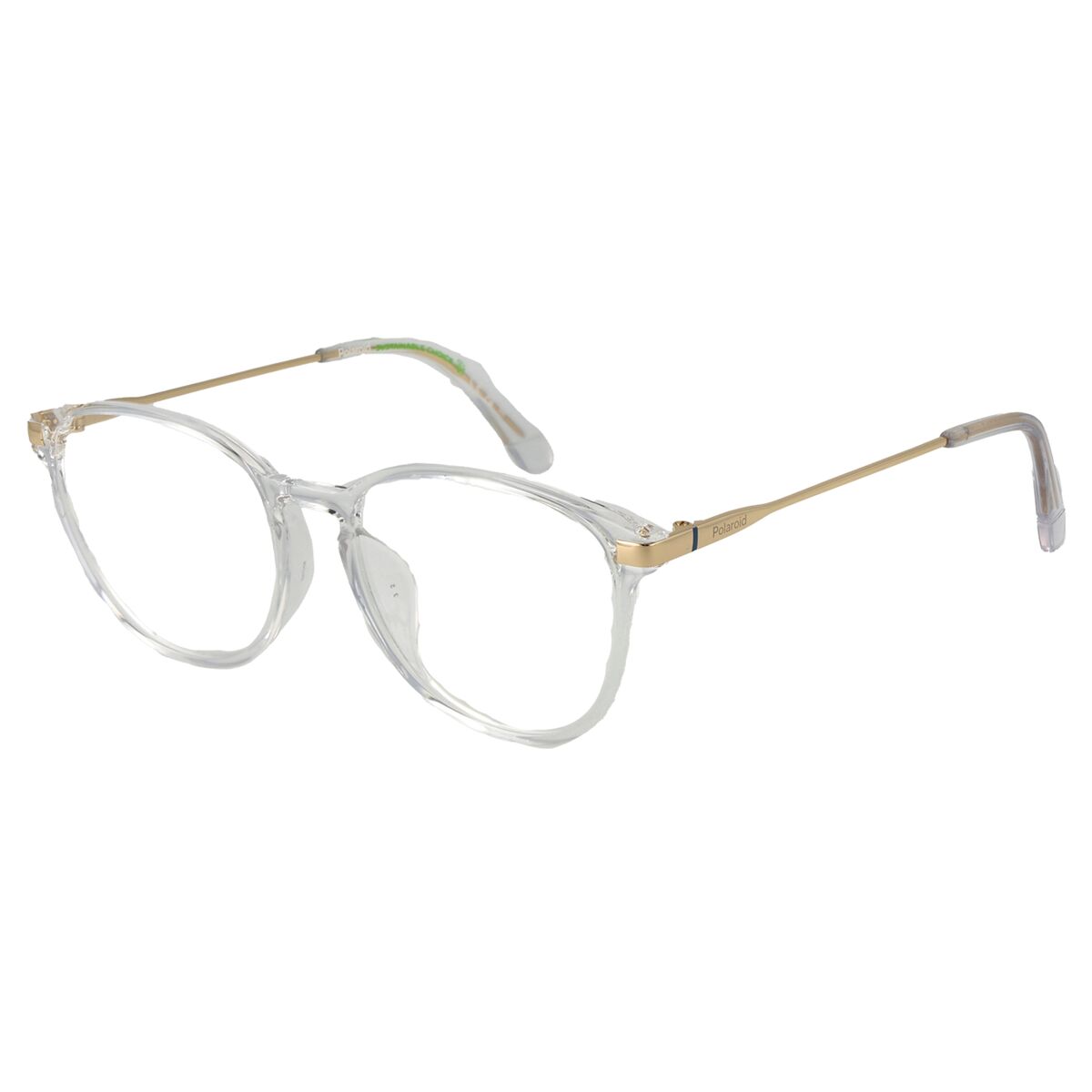 Montura de Gafas Unisex Polaroid PLD D489_G 52900
