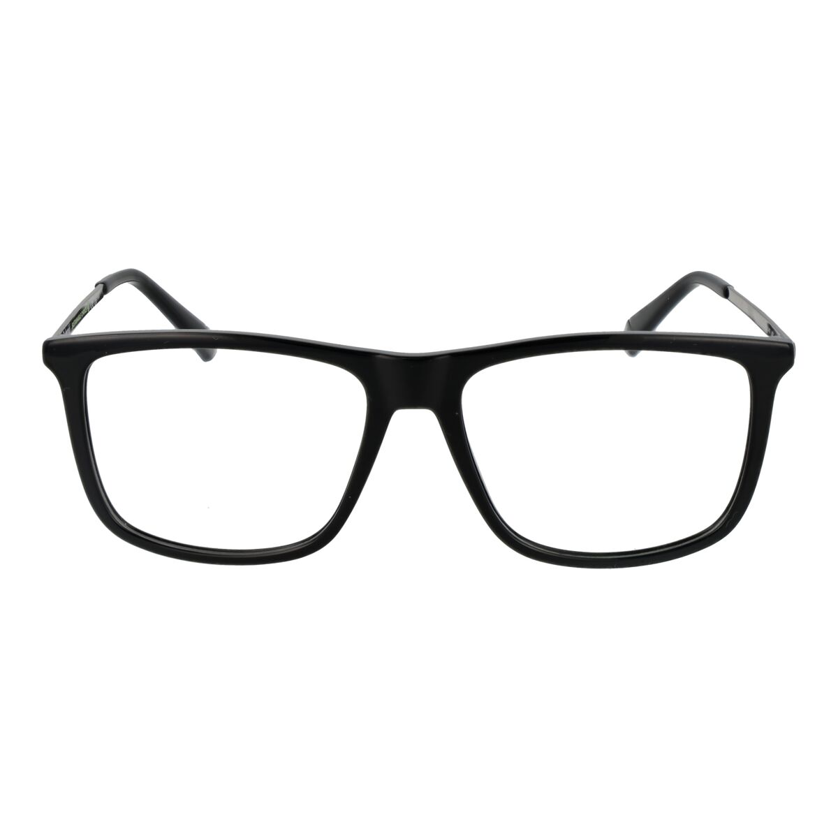 Montura de Gafas Hombre Polaroid PLD D497 5580716