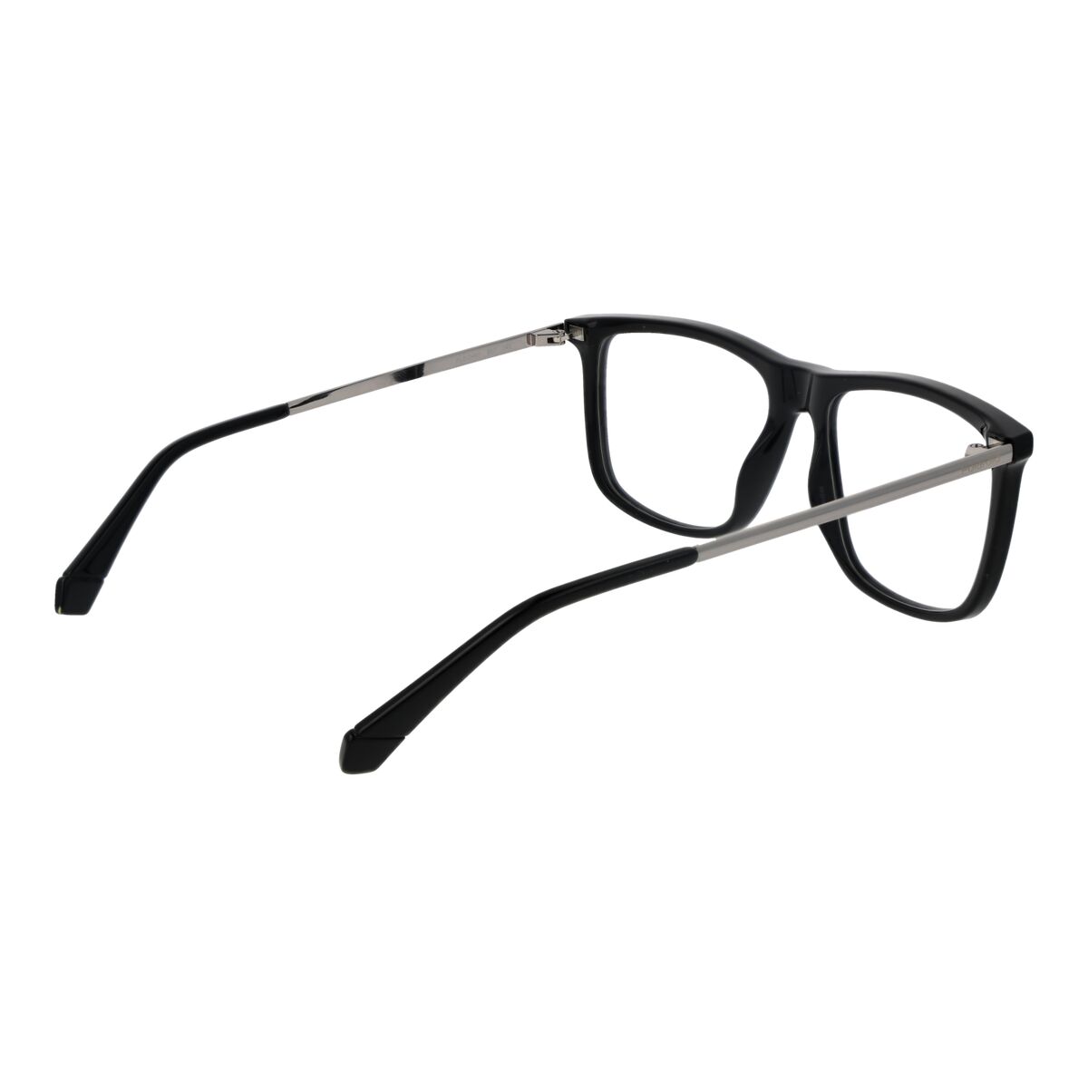 Montura de Gafas Hombre Polaroid PLD D497 5580716