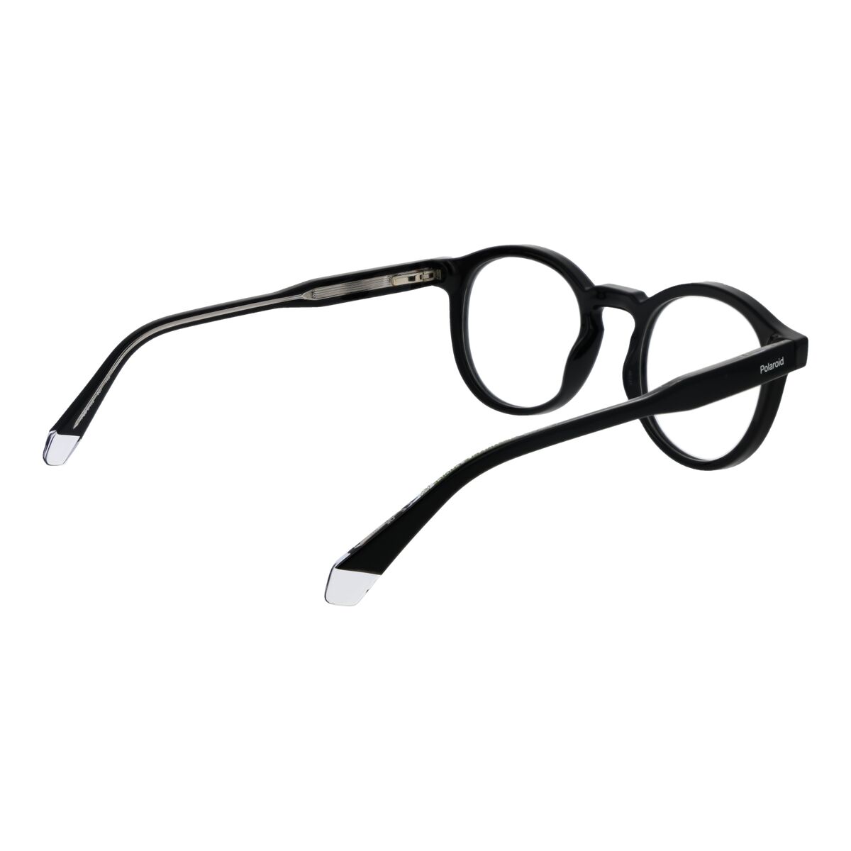 Montura de Gafas Hombre Polaroid PLD D492 48807