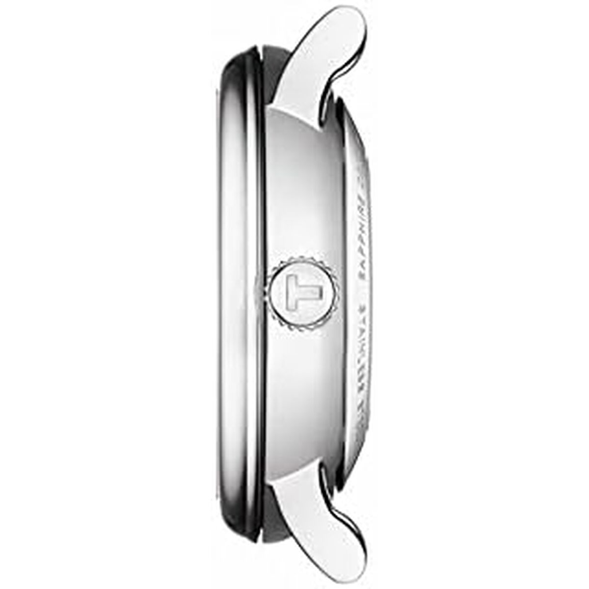 Reloj Mujer Tissot T1222071103300