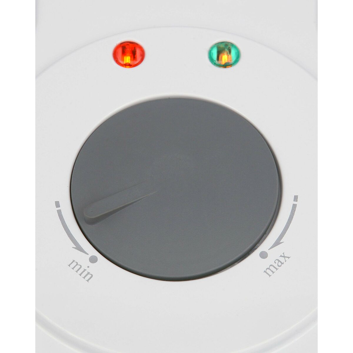 Gofrera Adler AD 3038 Blanco Gris 1500 W