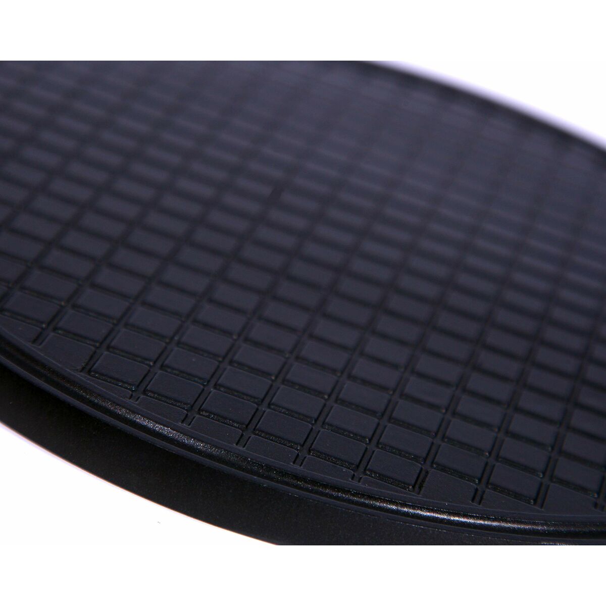 Gofrera Adler AD 3038 Blanco Gris 1500 W