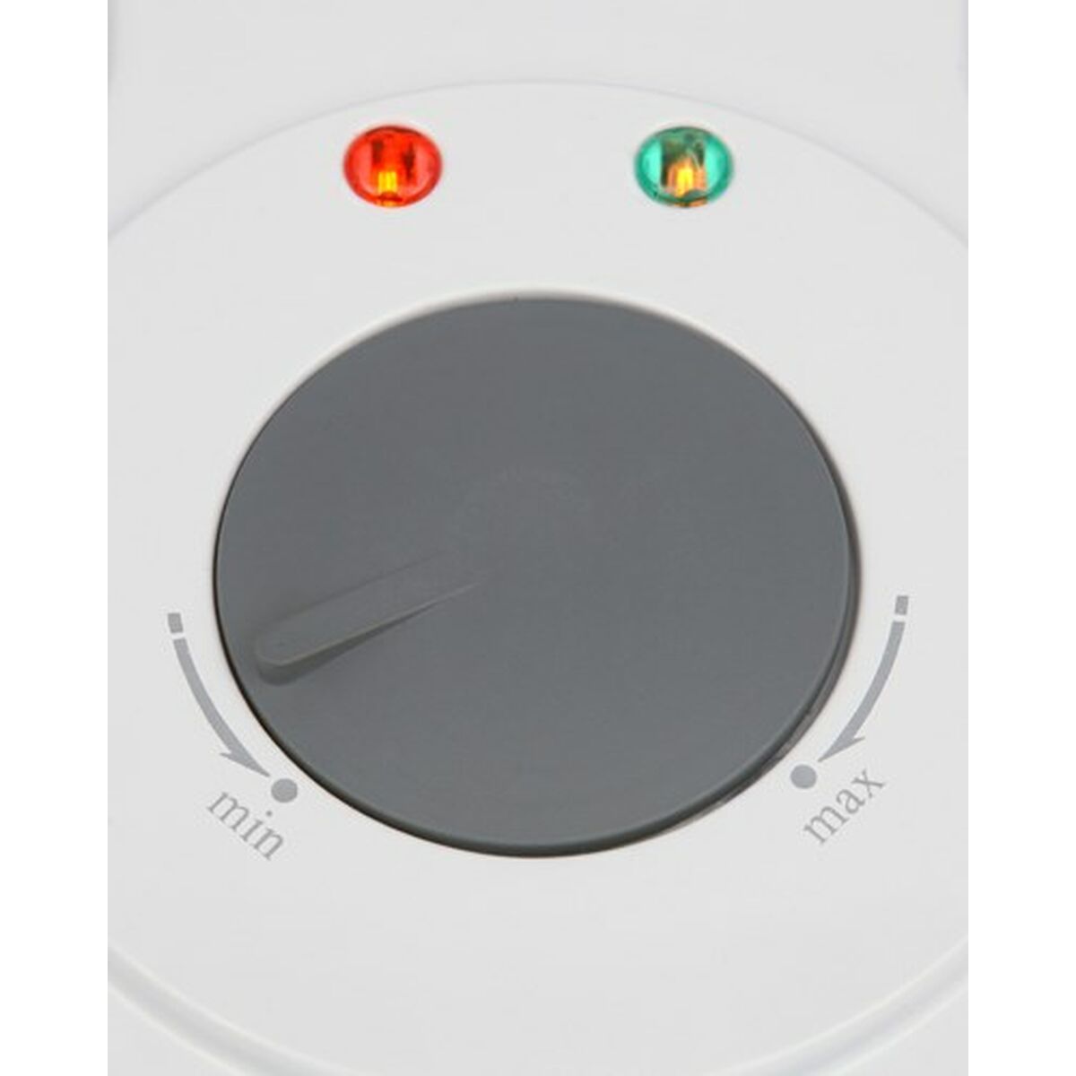 Gofrera Adler AD 3038 Blanco Gris 1500 W