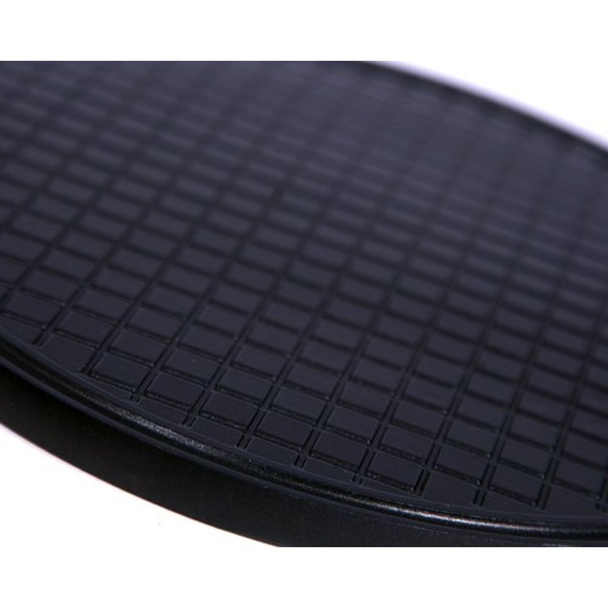 Gofrera Adler AD 3038 Blanco Gris 1500 W