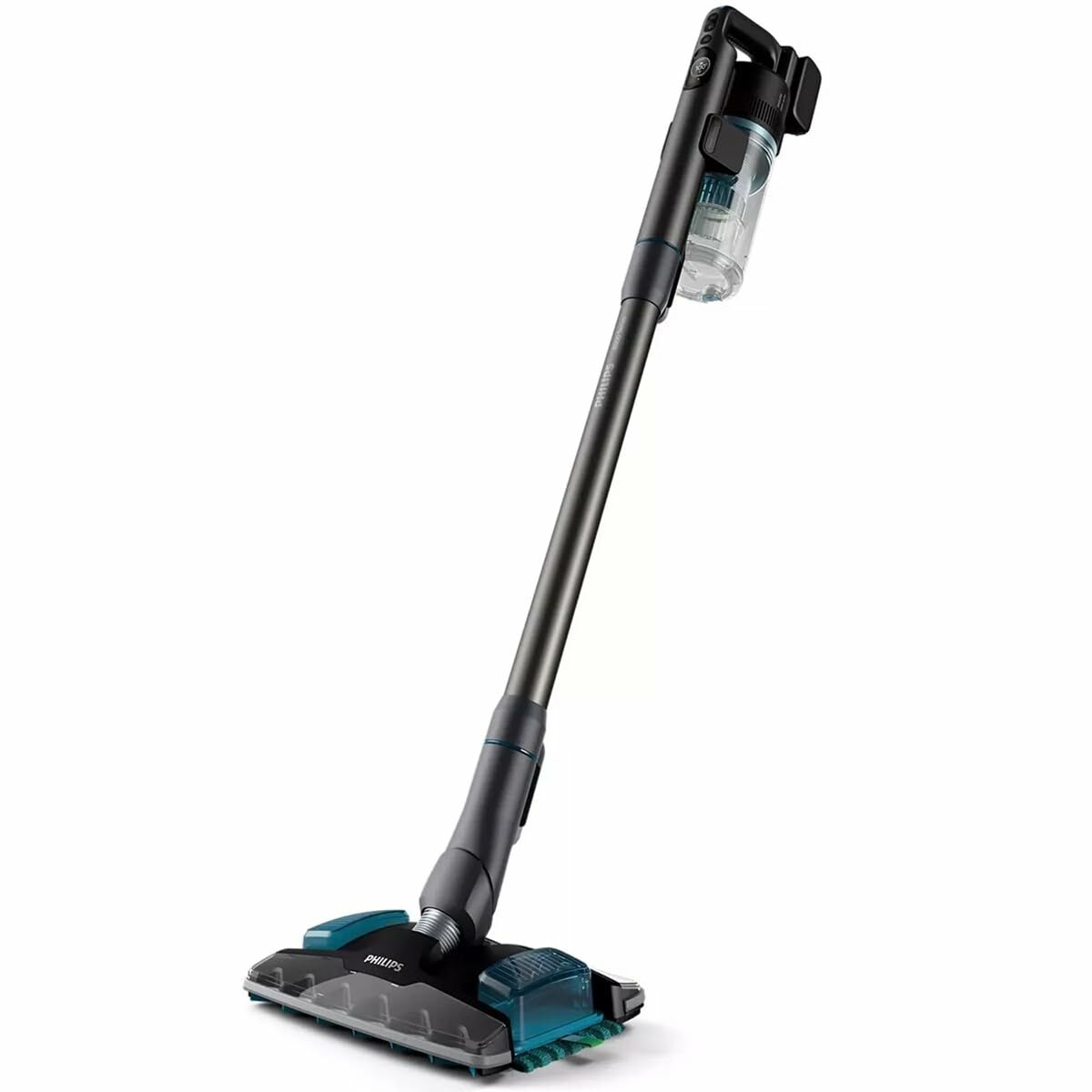 Aspirador Escoba Philips XC8057/01