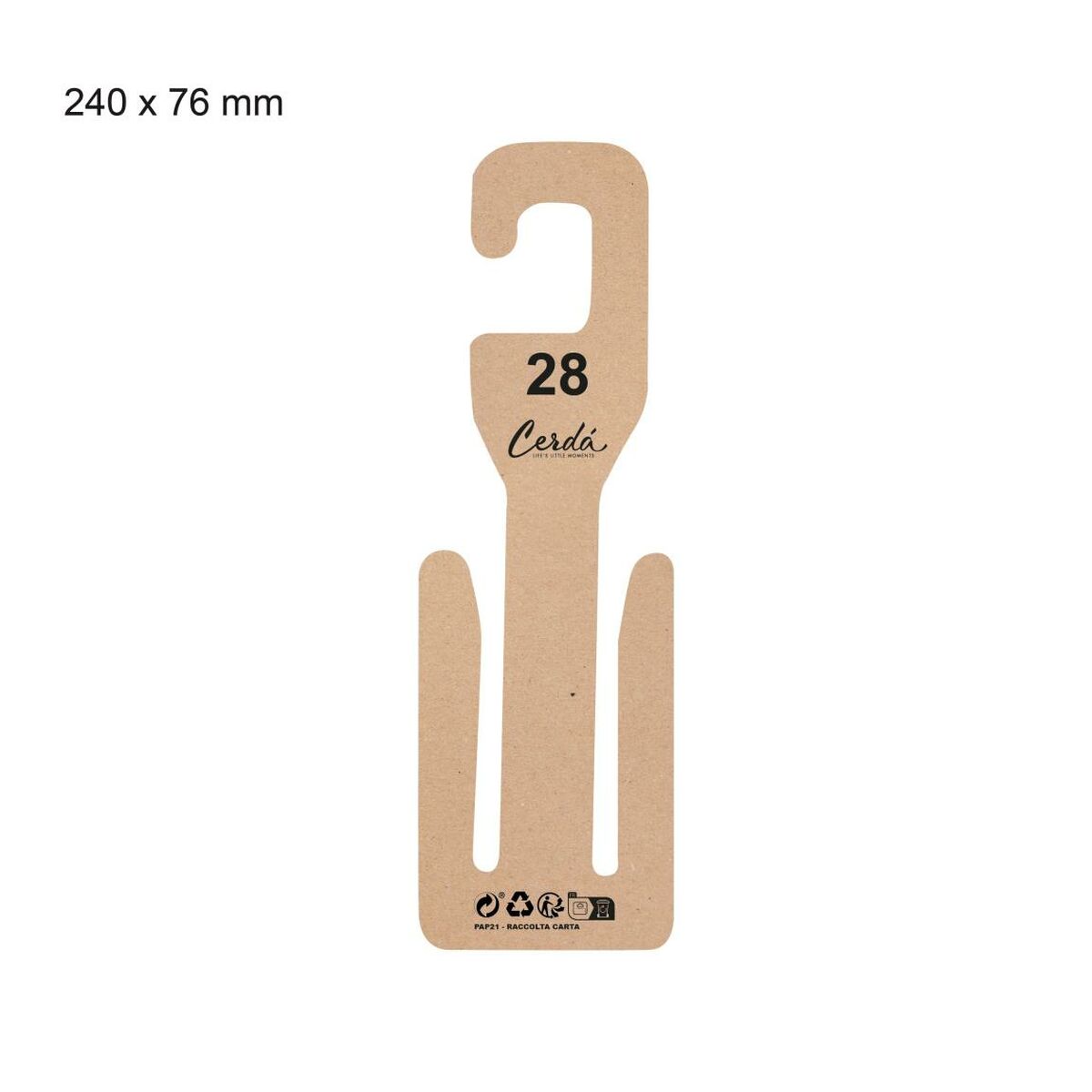 Zapatillas de Estar por Casa Stitch