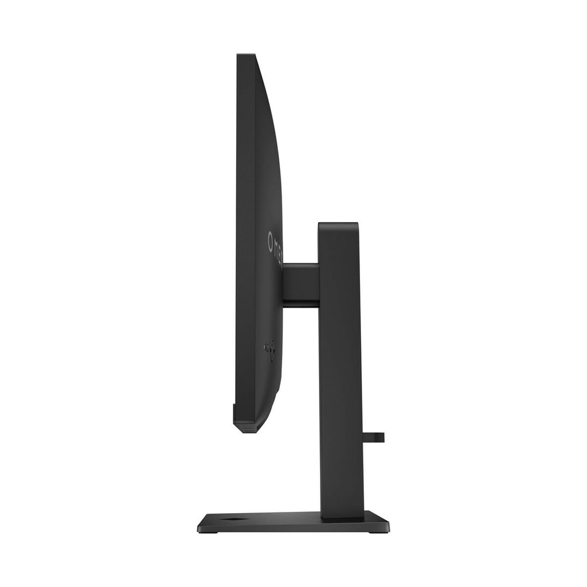 Monitor Gaming HP AV4H6E9#ABB Quad HD 27"