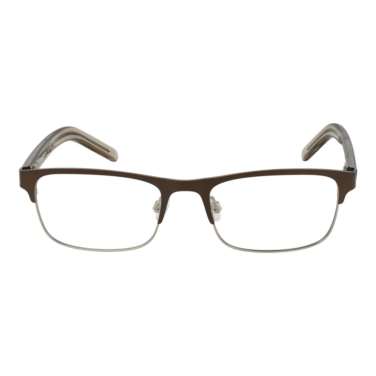 Montura de Gafas Hombre Converse CV3022 52254