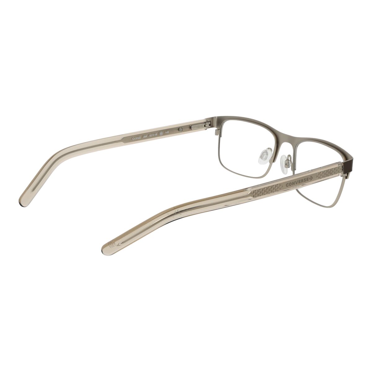 Montura de Gafas Hombre Converse CV3022 52254