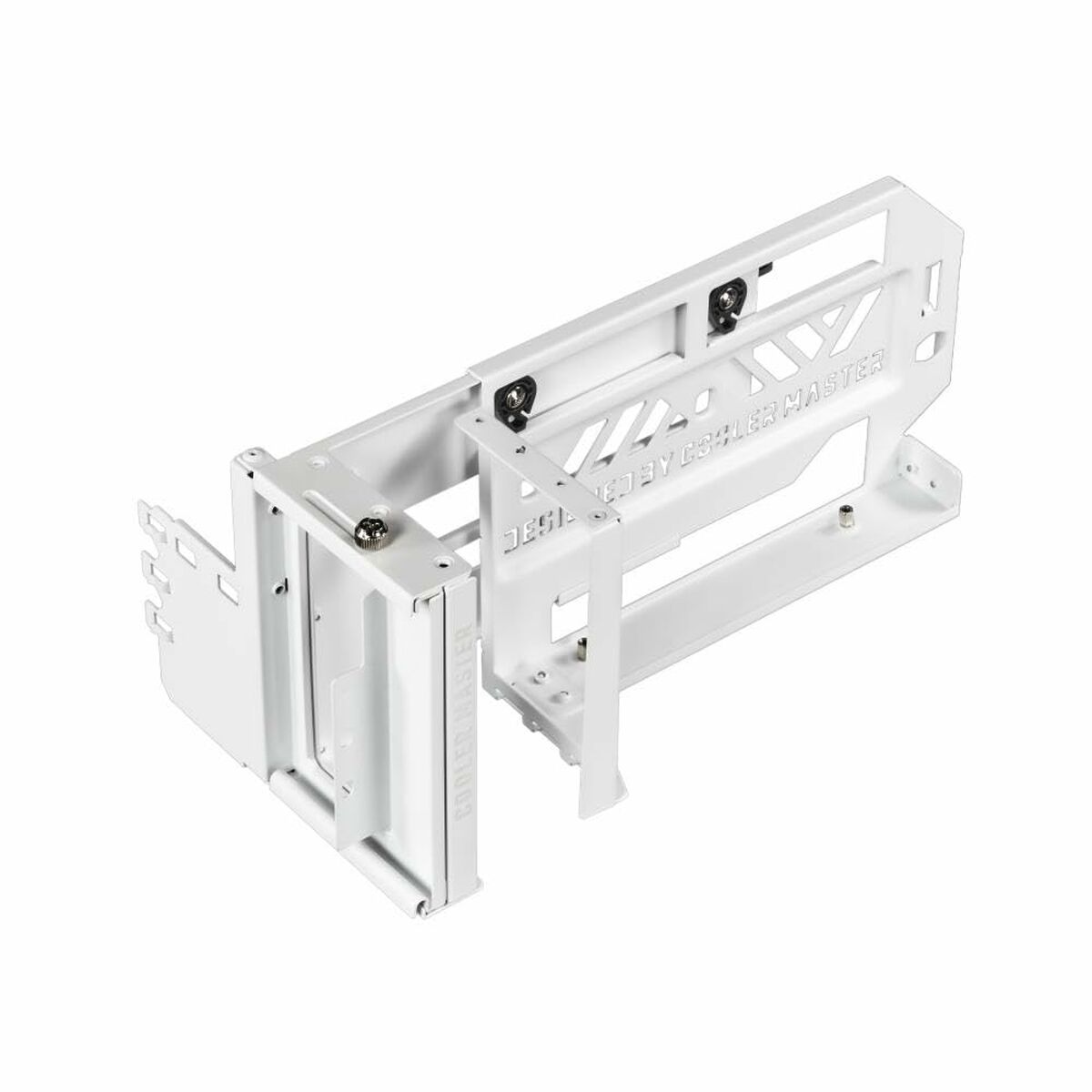 Pasta Térmica Cooler Master MCA-U000R-WFVK03