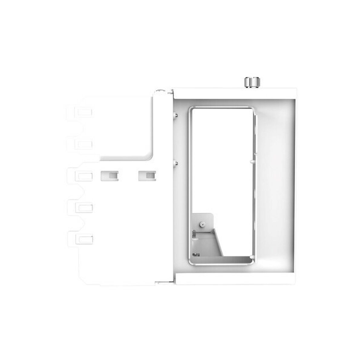Pasta Térmica Cooler Master MCA-U000R-WFVK03