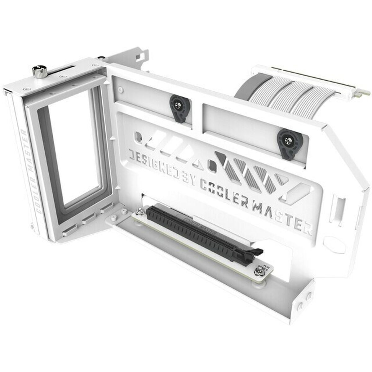 Pasta Térmica Cooler Master MCA-U000R-WFVK03