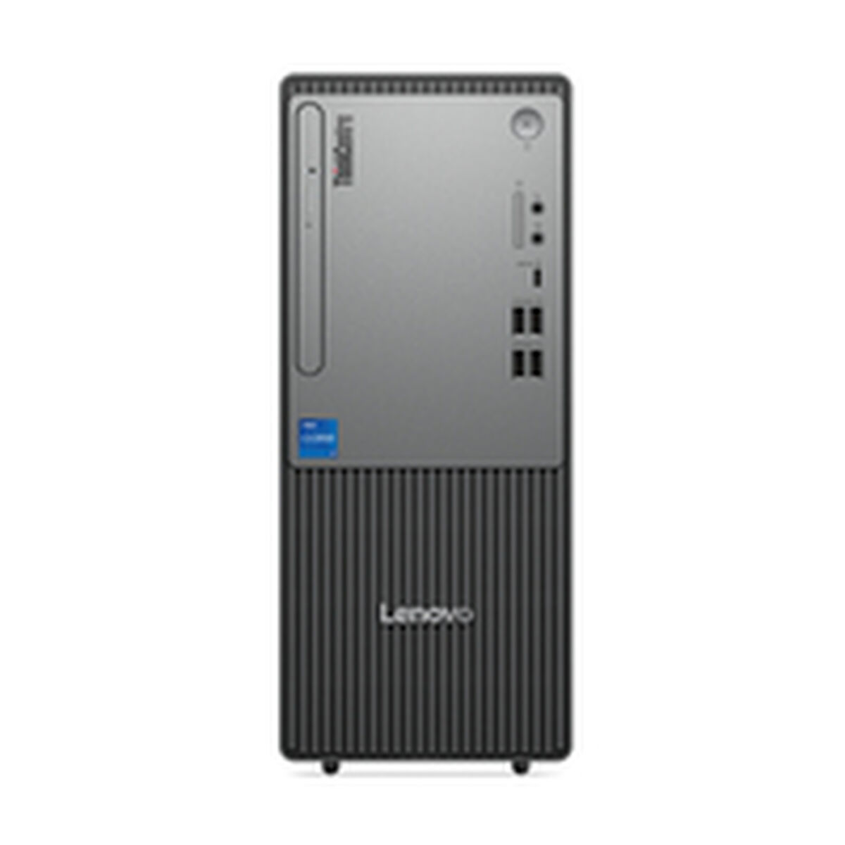 PC de Sobremesa Lenovo 12UD003WSP Intel Core i7-14700 16 GB RAM 512 GB SSD