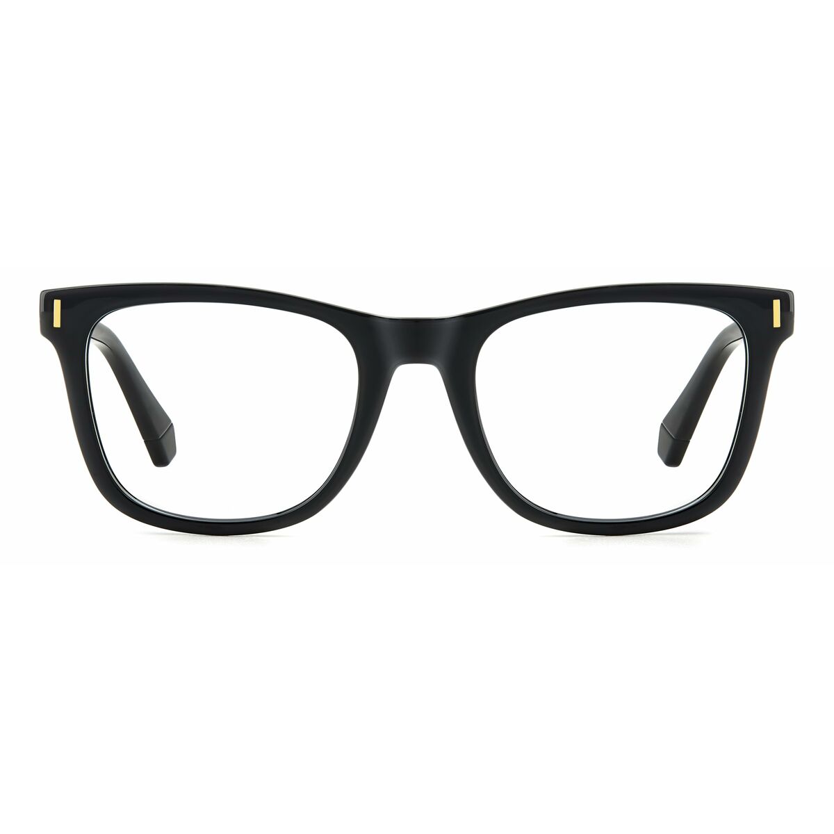 Montura de Gafas Unisex Polaroid PLD D511 51807