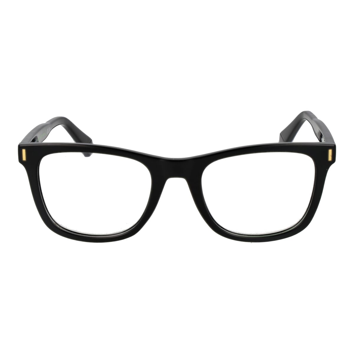 Montura de Gafas Unisex Polaroid PLD D511 51807