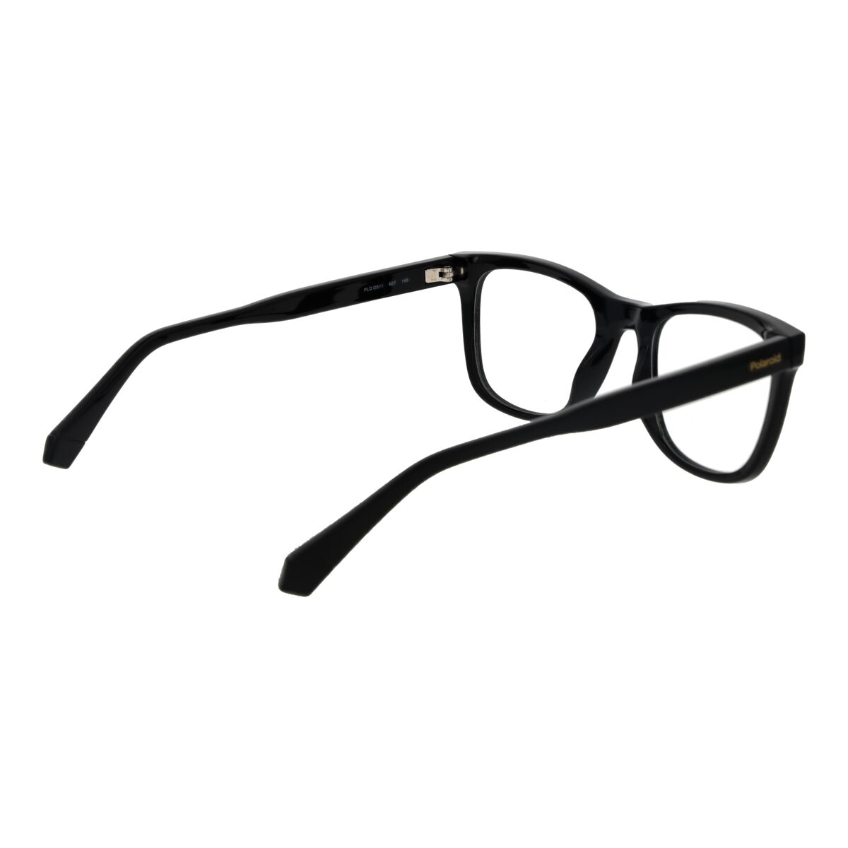 Montura de Gafas Unisex Polaroid PLD D511 51807