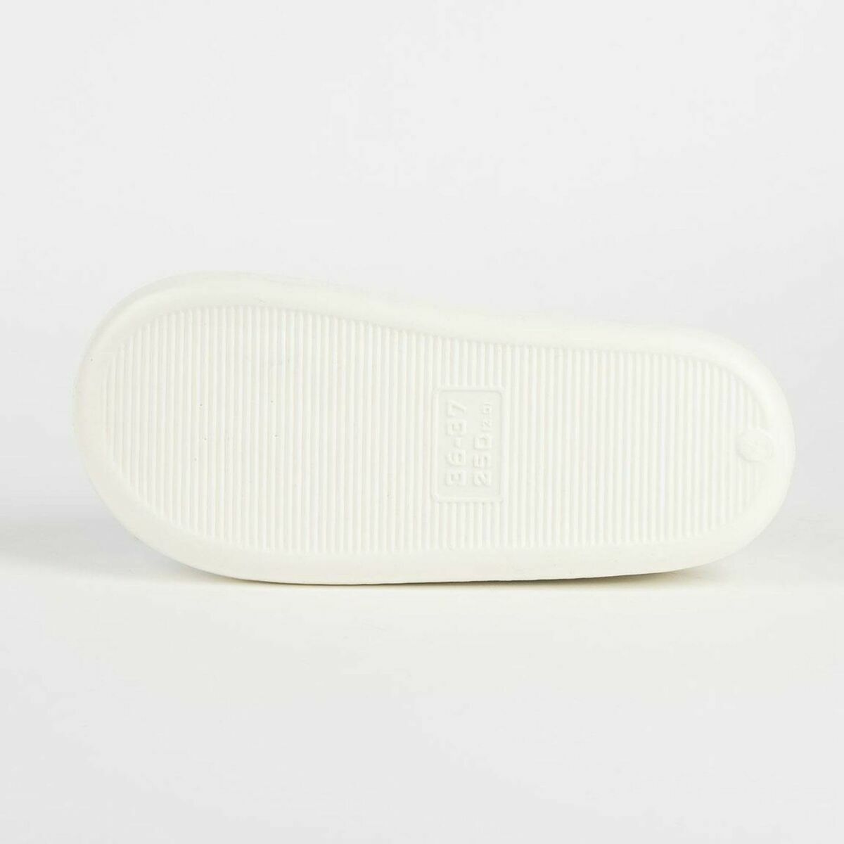 Zapatillas de Estar por Casa Stitch