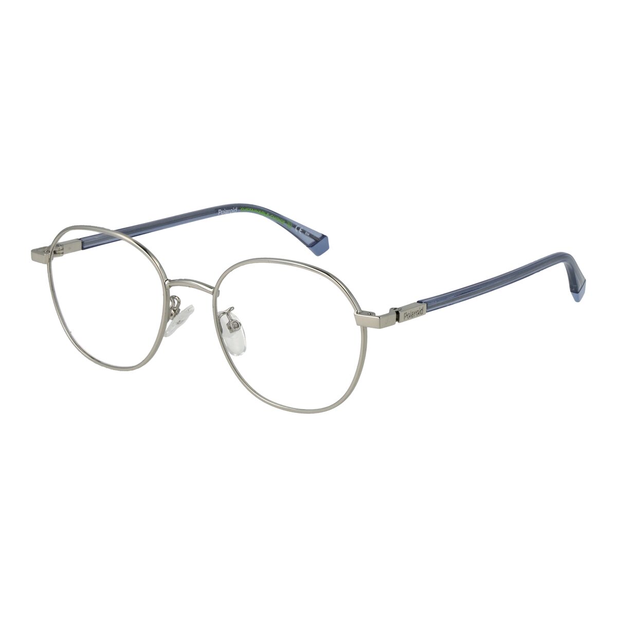 Montura de Gafas Unisex Polaroid PLD D456_G 51010