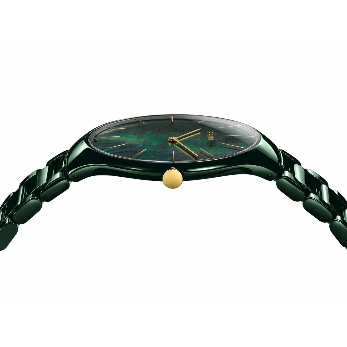 Reloj Hombre Rado (Ø 39 mm)