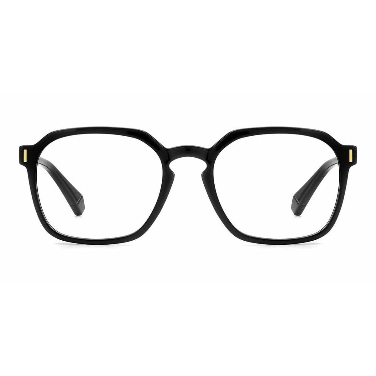 Montura de Gafas Unisex Polaroid PLD D482 5380719