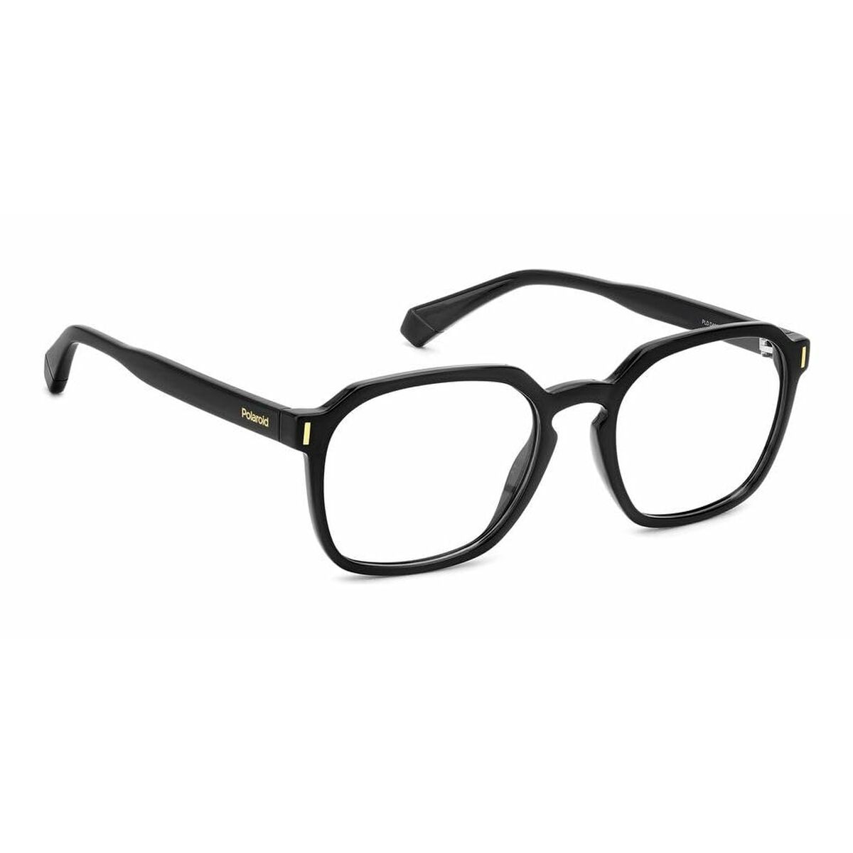 Montura de Gafas Unisex Polaroid PLD D482 5380719