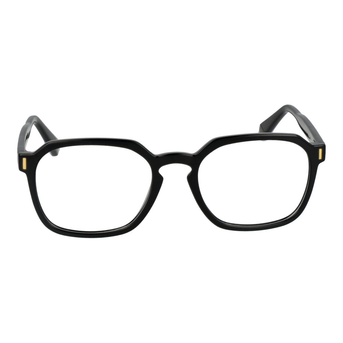 Montura de Gafas Unisex Polaroid PLD D482 5380719